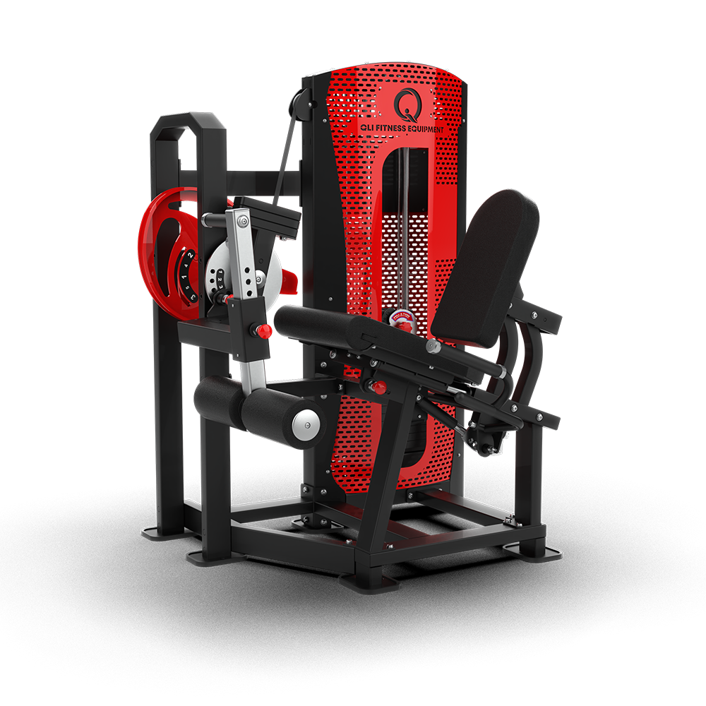 featured product