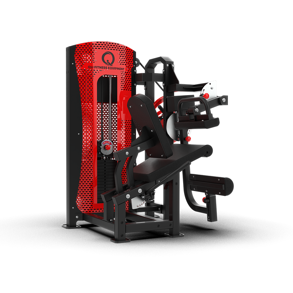 featured product