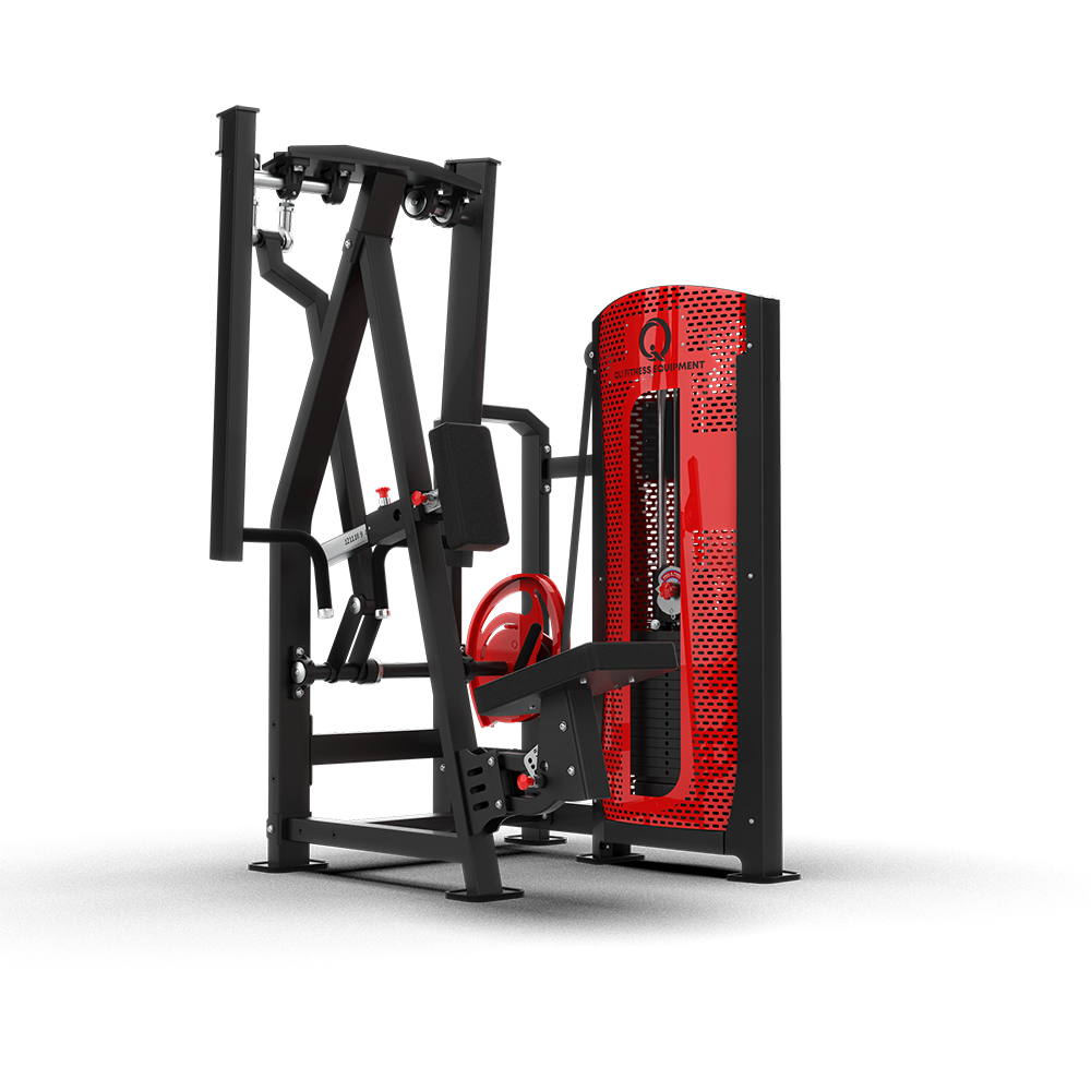 featured product