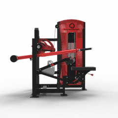 SMW PRO-AXIS™ TRICEPS DIP QPATD61