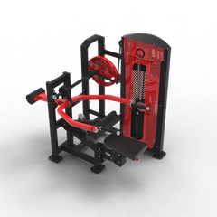 SMW PRO-AXIS™ TRICEPS DIP QPATD61