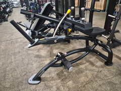 Hoist ROC-IT Seated Calf Raise RPL-5363