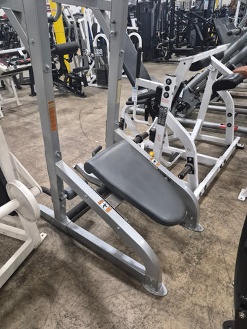 Hoist Fitness Fitness Tree - USED