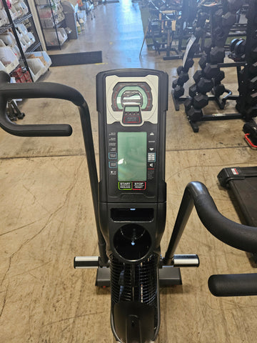 Schwinn AirDyne AD7 - USED