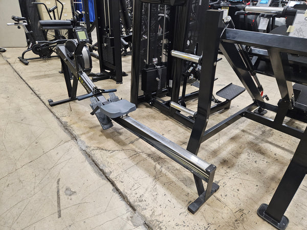 Concept 2 RowErg w/ PM3 console - USED