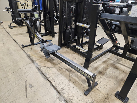 Concept 2 RowErg w/ PM3 console - USED