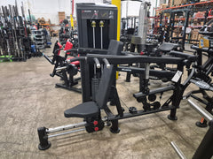 Atlantis Strength P250 Multi-Press