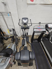 Life Fitness 95Xi Elliptical - Used