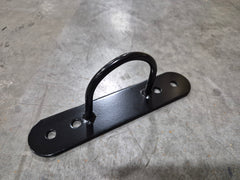 Battle Rope U-Link
