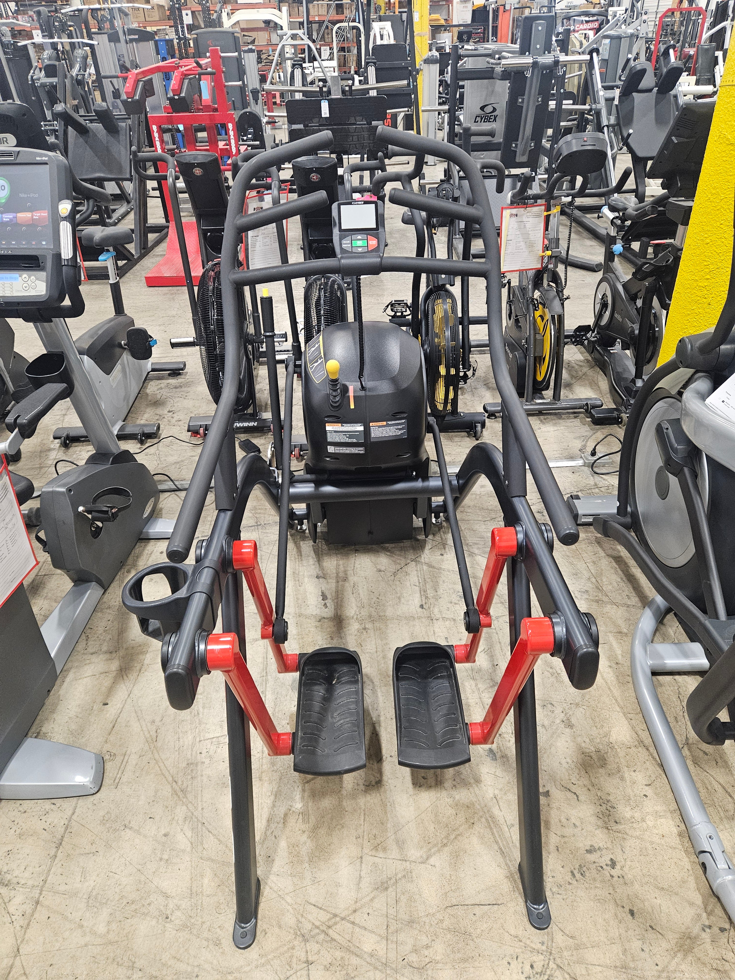 Cybex SpArc Trainer 50A1