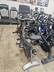 Cybex 750C Upright Bike - Used