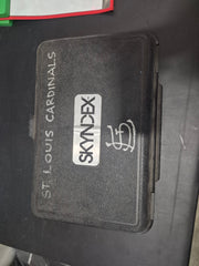 Skyndex Electronic Skinfold Caliper - USED
