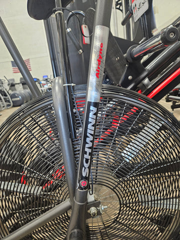 Schwinn Airdyne - USED
