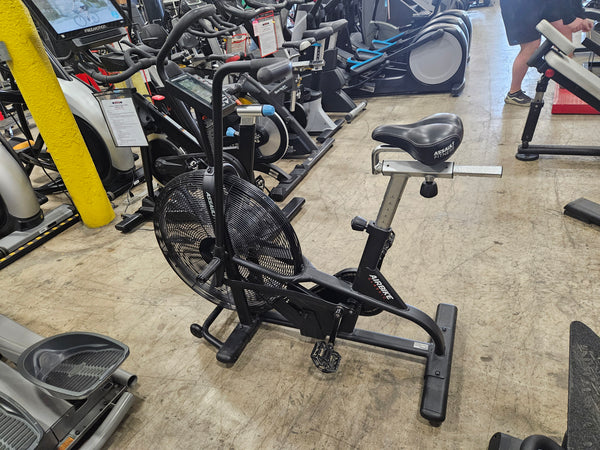Assault AirBike Classic - USED