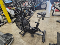 Assault AirBike Classic - USED