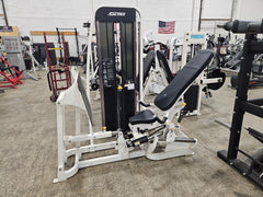 Cybex Eagle Leg Press - Used