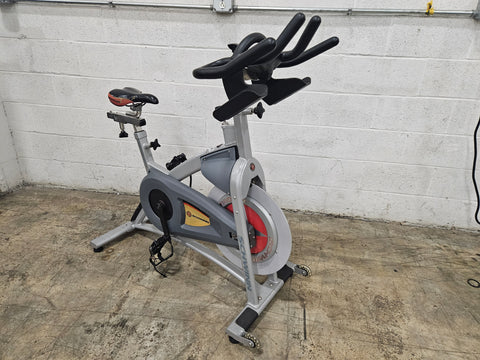 Schwinn Indoor Spin Bike-USED
