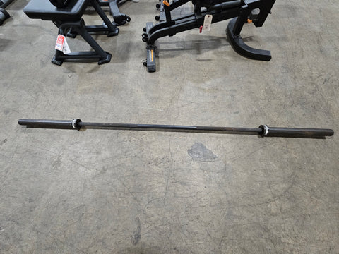 Wright Equipment USA Made Bars (2 Sizes Available)