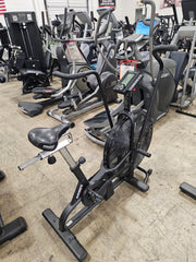 Assault AirBike Classic - USED