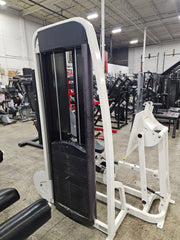 Cybex Eagle Leg Press - Used