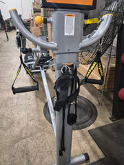 Total Gym FIT - CONS
