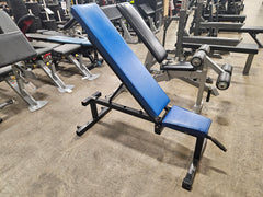 Adjustable Bench - USED