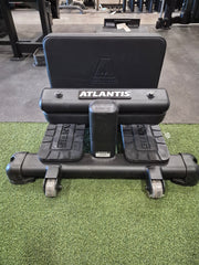 Atlantis Strength C-117 Sissy Squat
