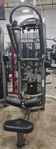 Matrix Aura 4 Piece Strength Package - USED