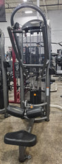 Matrix Aura Diverging Lat Pulldown- Used