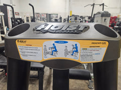 Hoist ROC-IT Bicep Curl RPL-5102