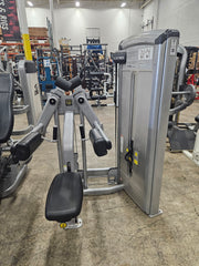 Cybex VR3 Platinum Seated Lateral Raise - Used