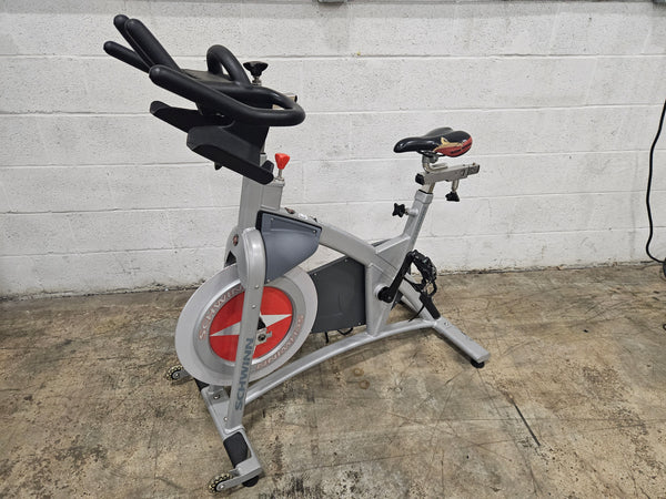 Schwinn Indoor Spin Bike-USED