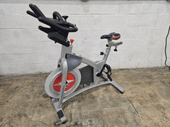 Schwinn Indoor Spin Bike-USED