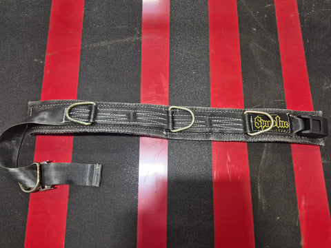 Spud Inc Speedster's Agility Belt - USED