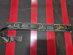 Spud Inc Speedster's Agility Belt - USED