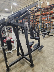 Atlantis Strength Front Pulldown PW423