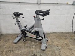Star Trac NXT Indoor Cycle - USED