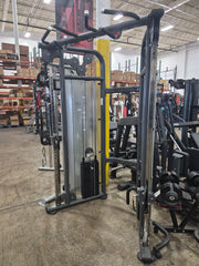 SMW Functional Trainer - USED