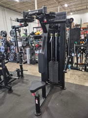 Atlantis Strength Pec / Rear Delt Fly Combo P156