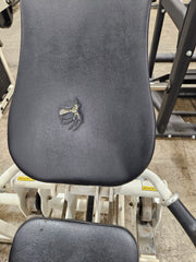 Cybex Eagle Leg Press - Used