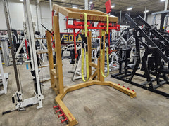 State of the Arc Mono-Lift - Used