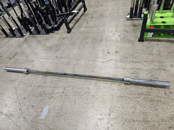 Buddy Capps "Texas" Bars - (3 Options Available) Used