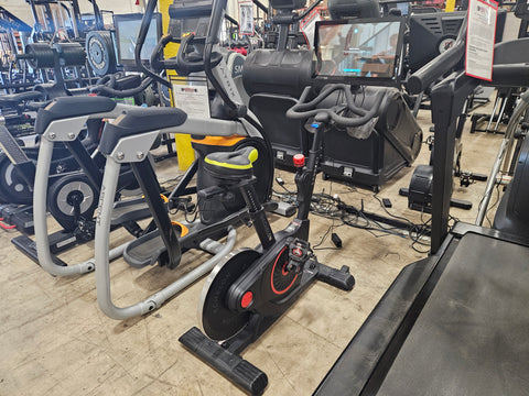 Echelon Connect EX-5s Bike - USED