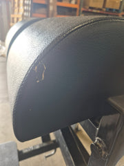 Hammer Strength Fixed Pad Glute/Ham Developer GHD - USED