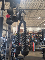 Tricep Rope - USED