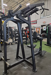 Atlantis Strength PW423 Front Pulldown