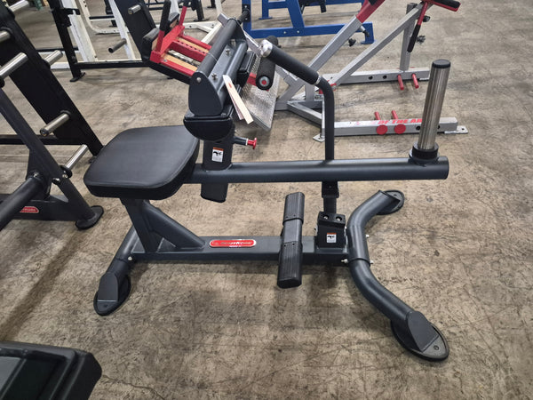 BodyKore CF2172 Elite Series Calf Raise