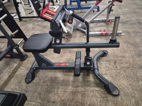 BodyKore CF2172 Elite Series Calf Raise