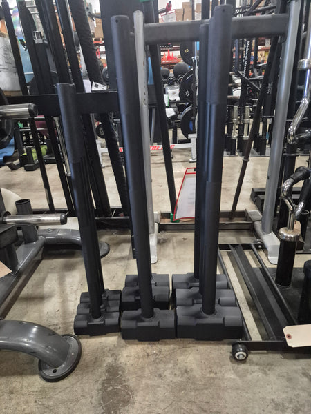 F45 Sledgehammer - Multiple Sizes - USED