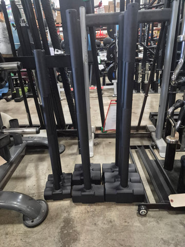 F45 Sledgehammer - Multiple Sizes - USED